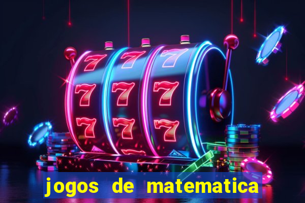 jogos de matematica com tampinhas de garrafa pet